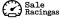 chatgpt image 29 may 2026, 18 55 37